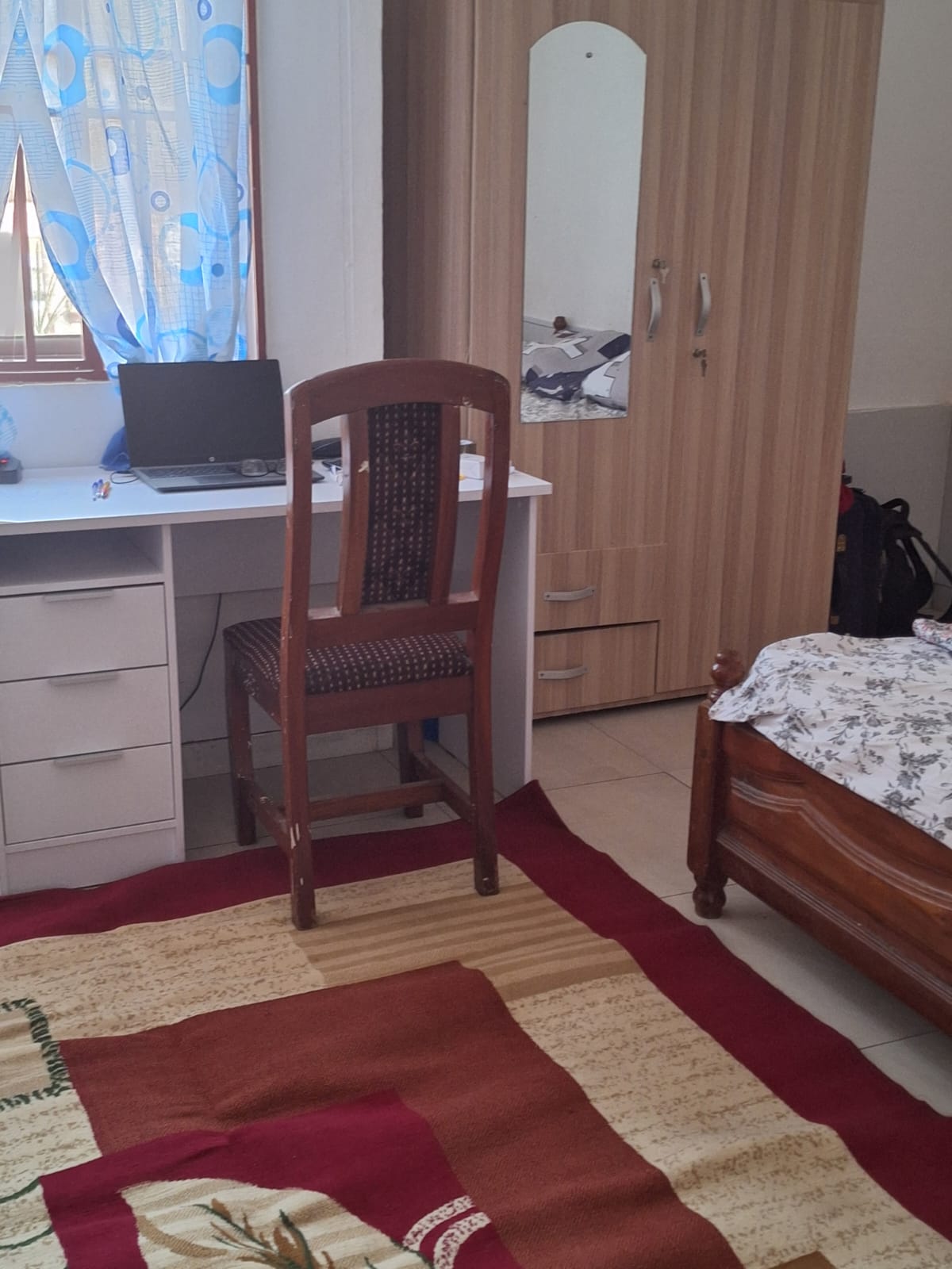 Image 10